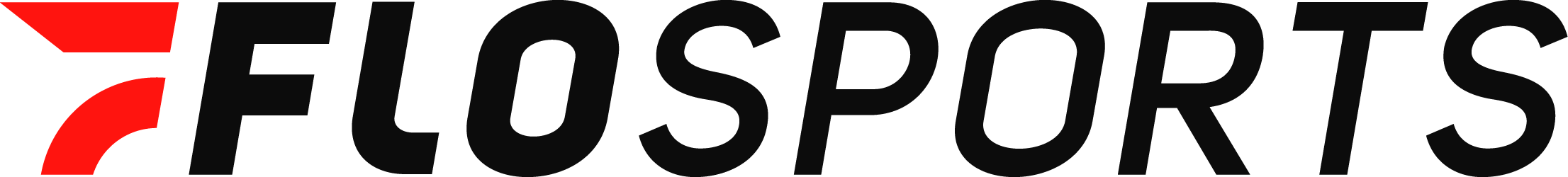FloSports
