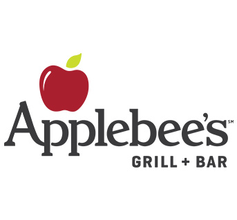 Applebee's