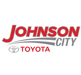 Johnson City Toyota