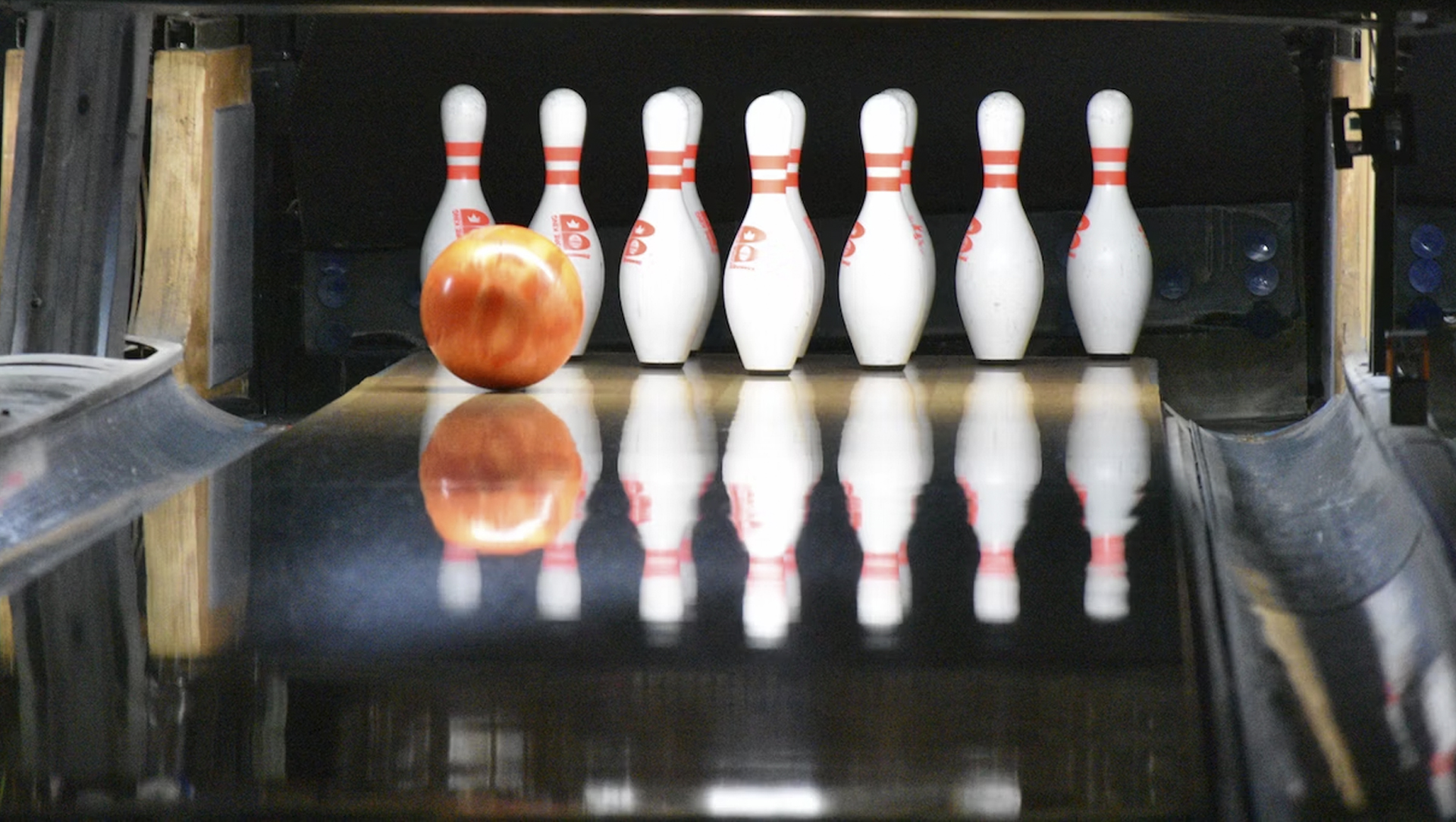 Tusculum to discontinue bowling programs
