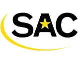 South Atlantic Conference