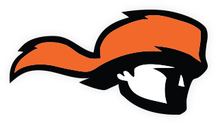 Tusculum Pioneers