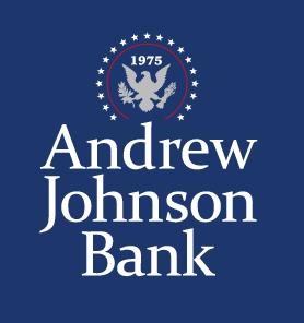 Andrew Johnson Bank