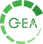 GEA