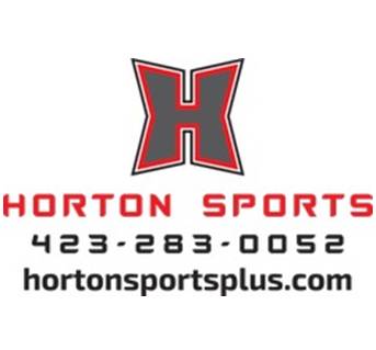 Horton Sports
