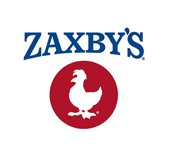 Zaxby's