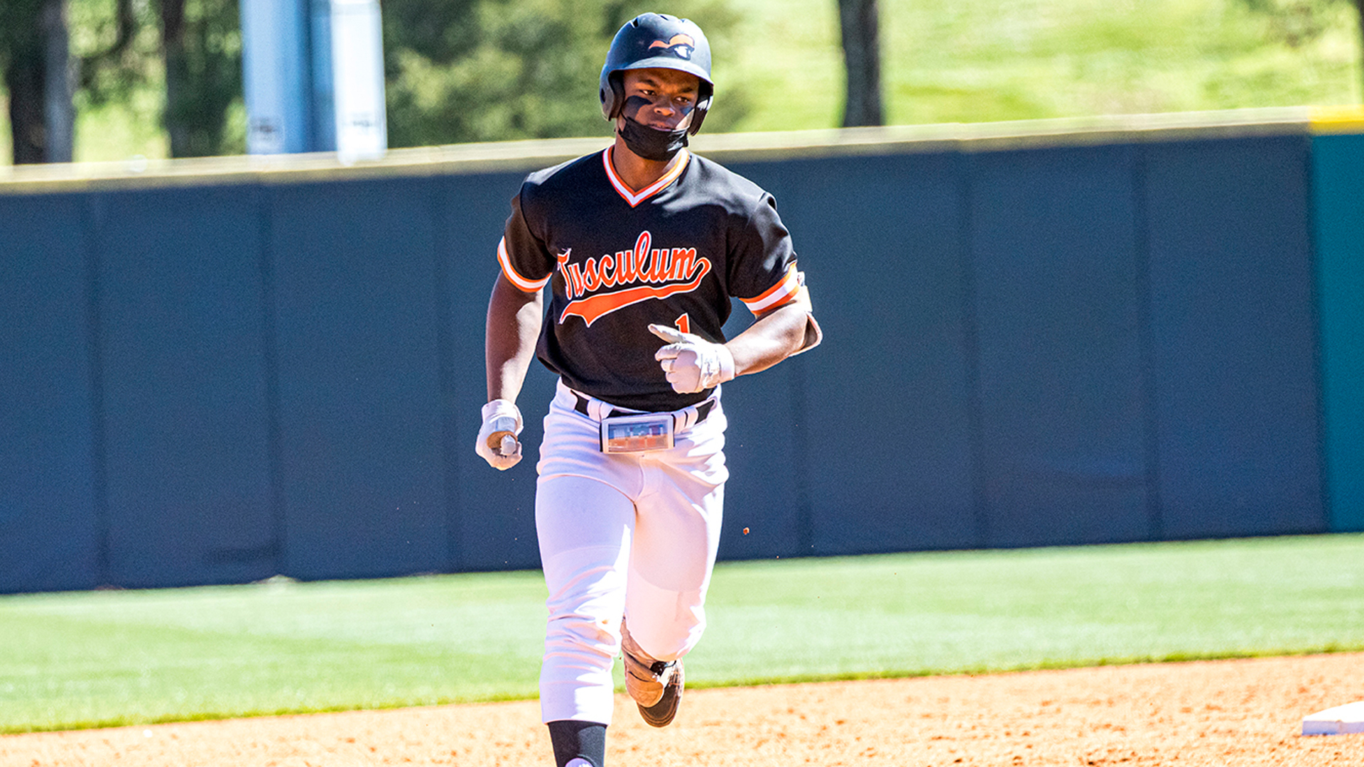 Pioneers, Wolves split doubleheader, weekend series