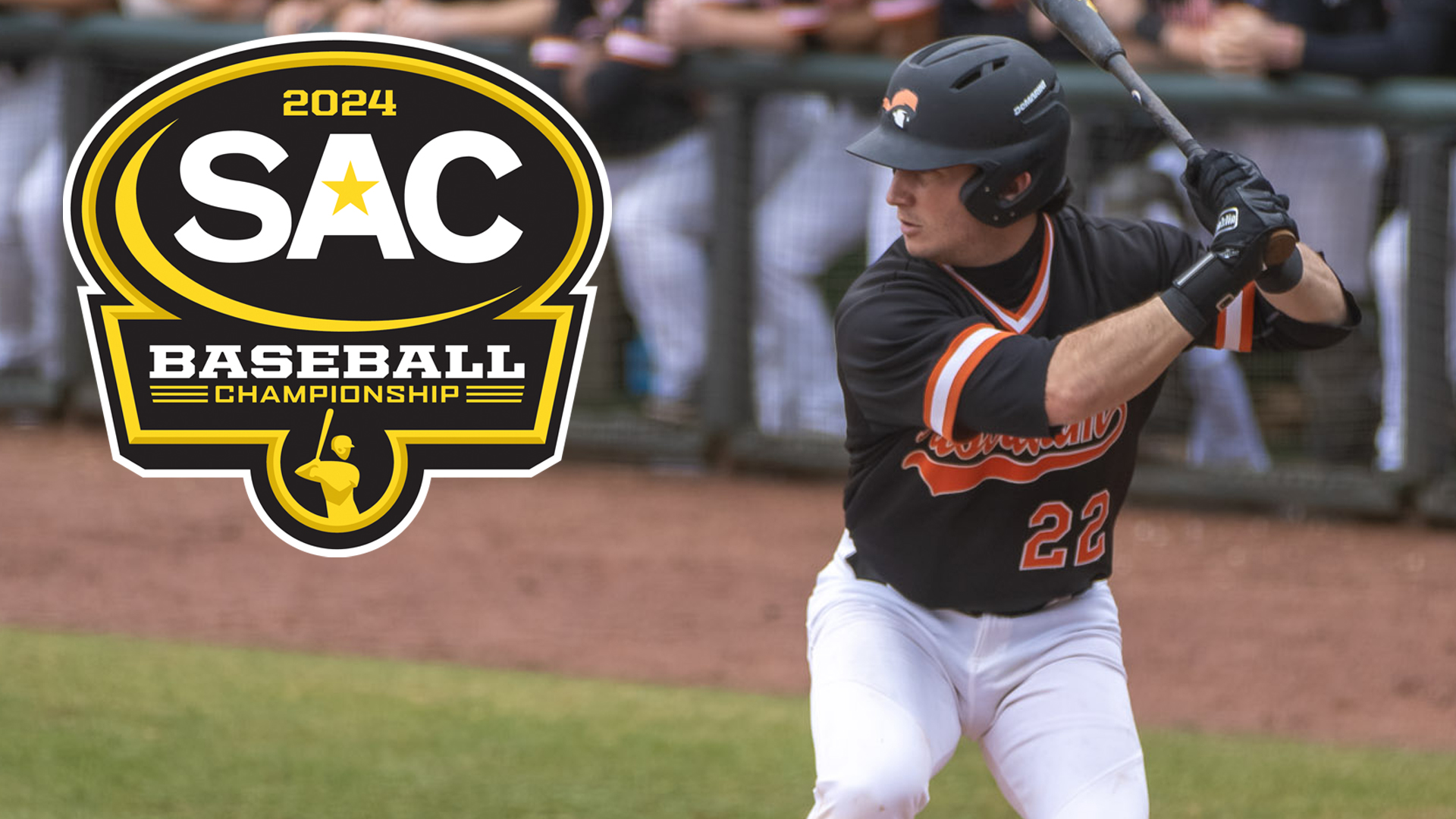 Pioneers rally to 13-10 win over Bears in SAC elimination game