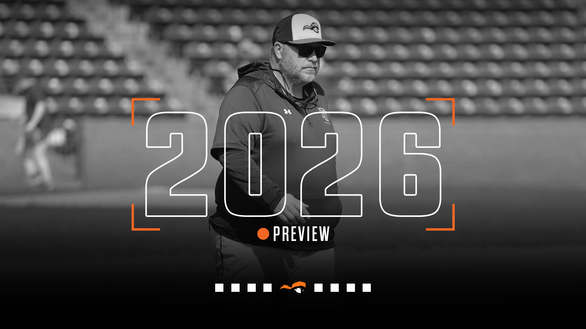 Tusculum opens baseball season Friday