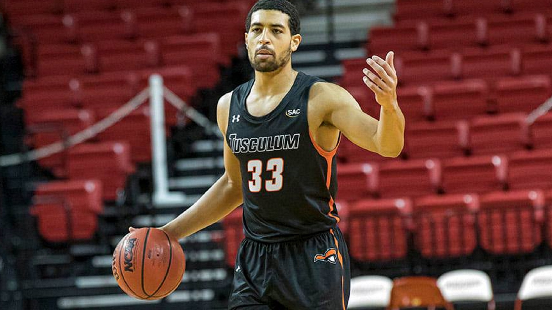 Limestone rallies in second half to upend Pioneers, 68-61
