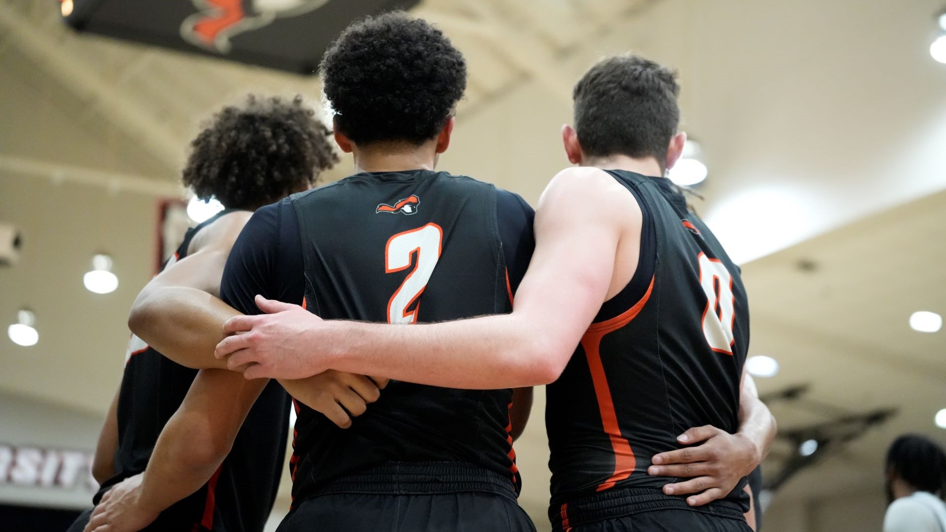 Tusculum wraps up season road slate at Newberry