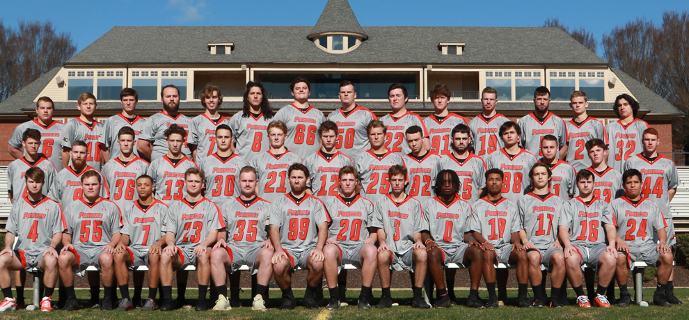 Pioneers open 2020 season Saturday at Barton