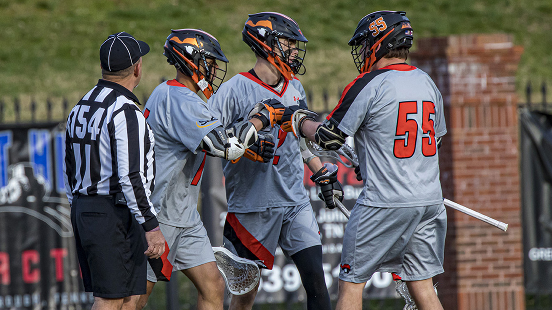 Final tuneup before SAC opener awaits Pioneers this Saturday
