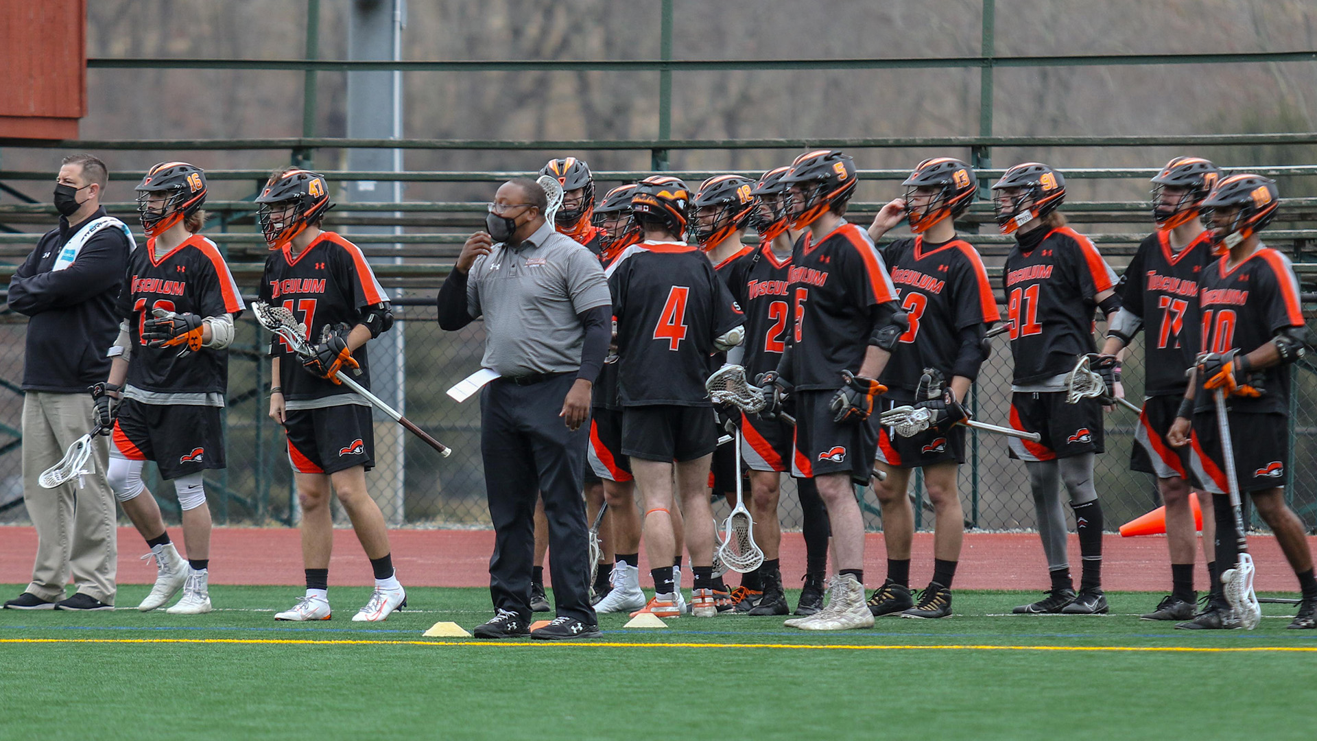 Pioneers to visit 15th-ranked Limestone on Saturday