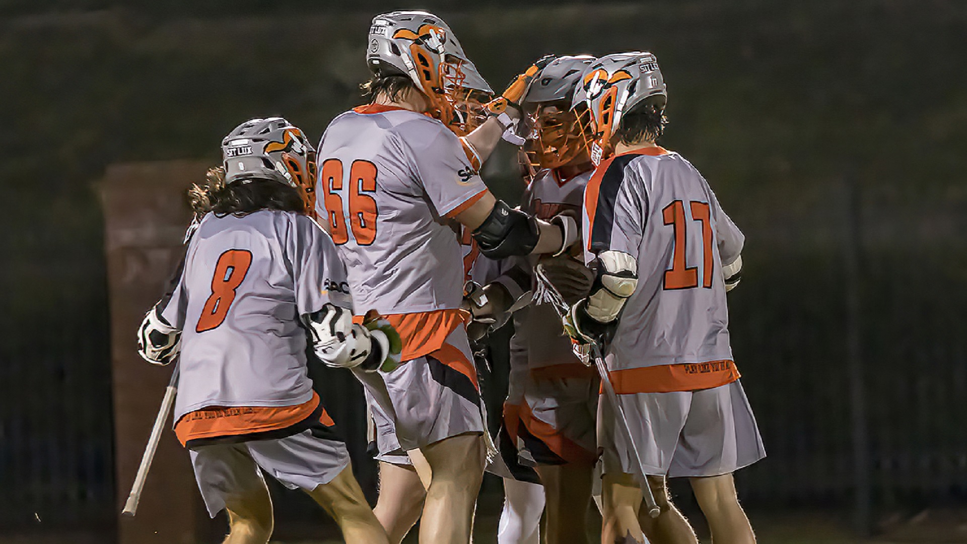 Pioneers aim to start new win streak against #14 Lenoir-Rhyne
