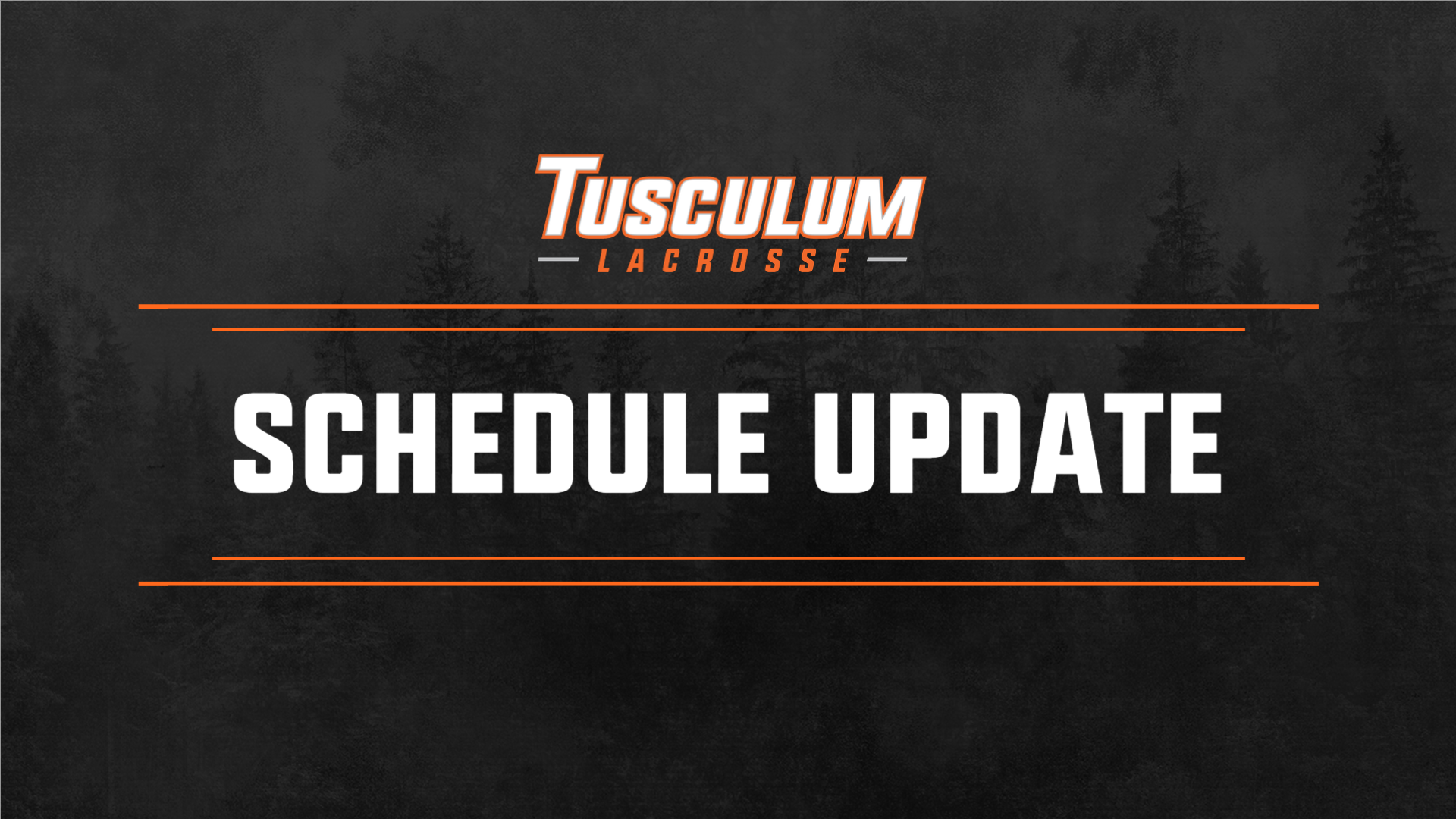 Start time for season opener moved up to Saturday at 1 p.m.