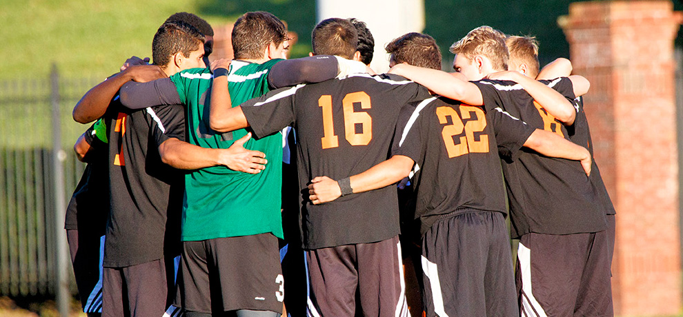 Catawba sends No. 7 Tusculum to 3-0 defeat