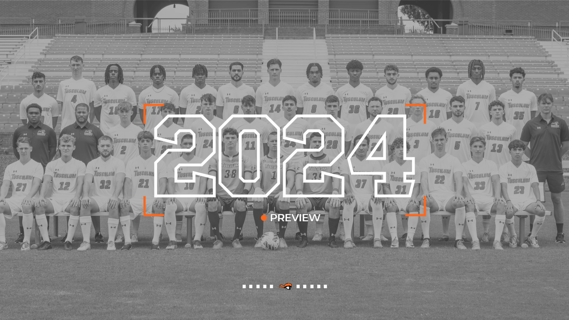 Pioneers begin 2024 season Saturday with King