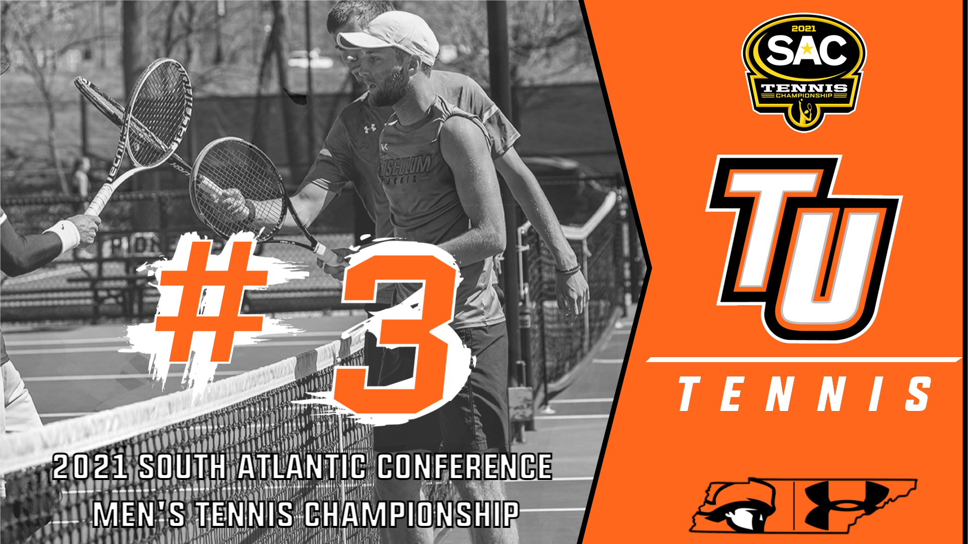 Pioneers earn third seed in SAC Championship, to face LMU in quarterfinals