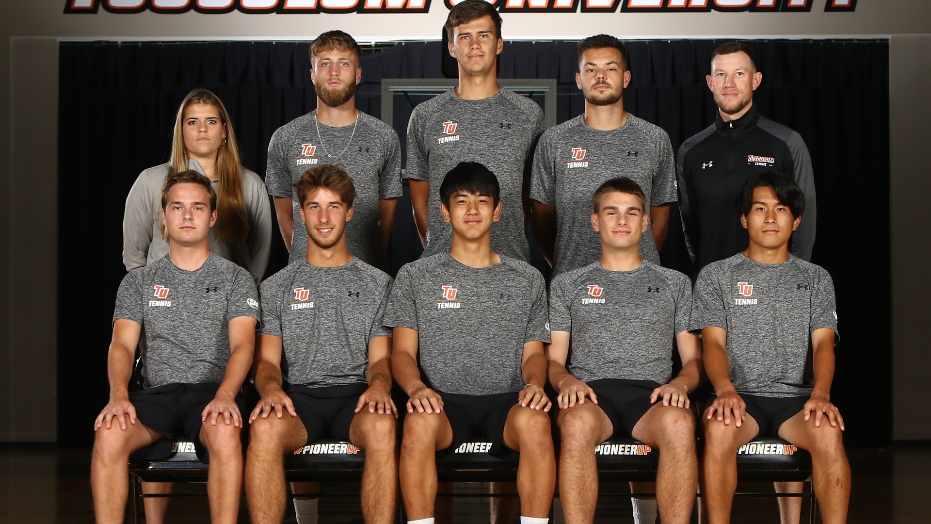 Top-seeded Queens defeats Pioneers 4-2 in SAC semifinals