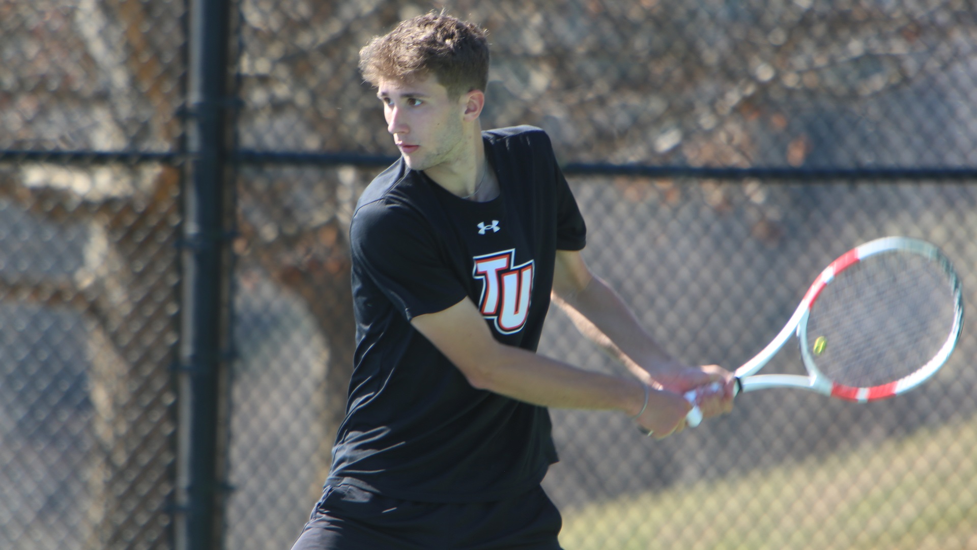 Pioneers pick up fifth straight win with 6-1 victory over Quincy