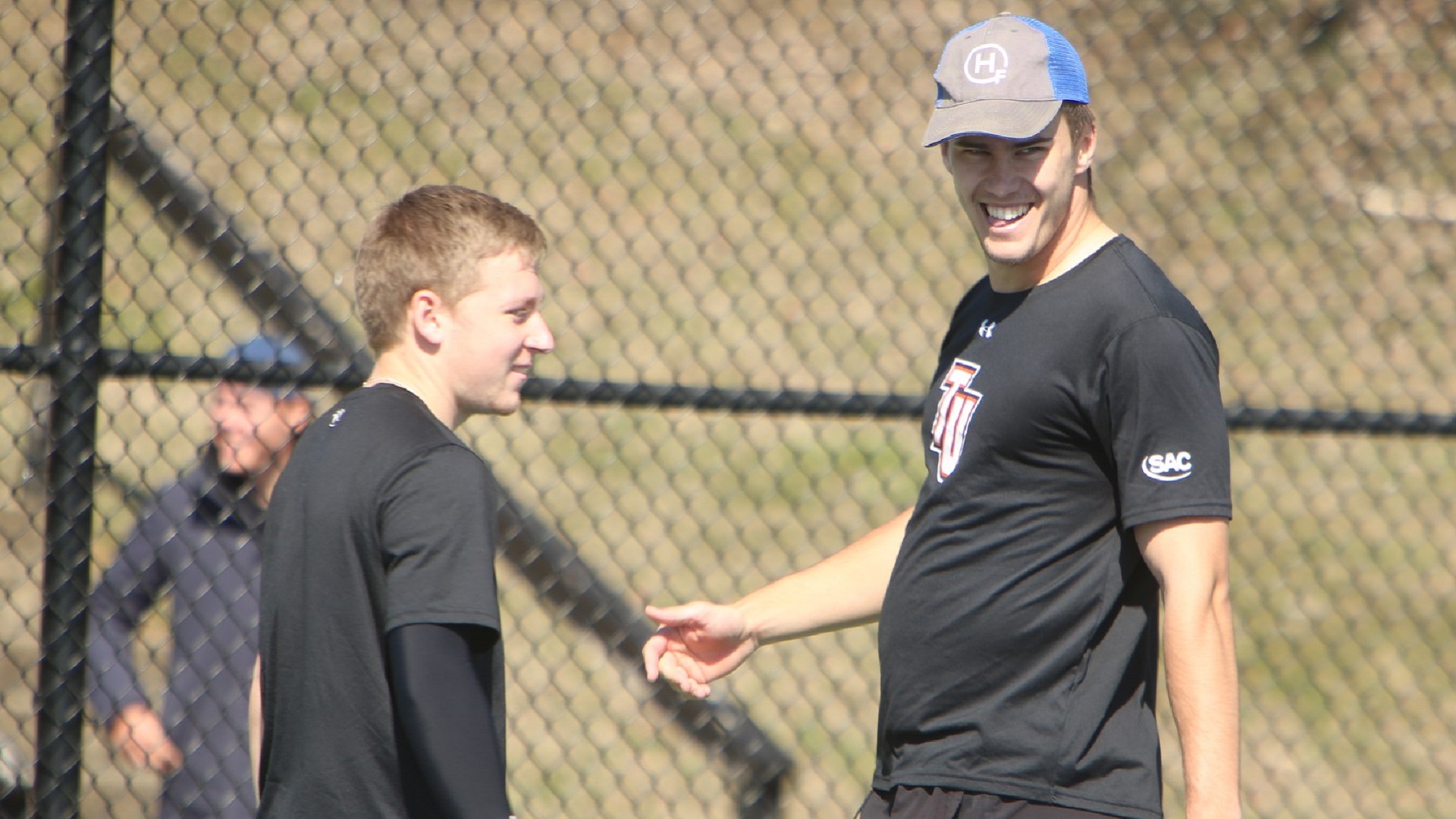 Pioneers earn 4-3 road win at Newberry