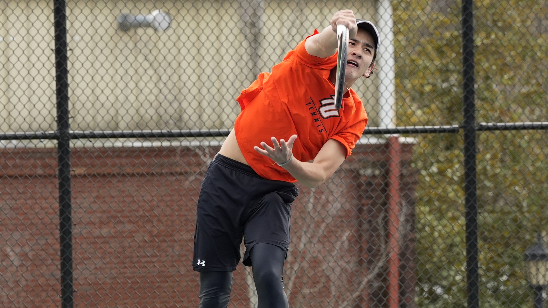 Pioneers blank Newberry 4-0