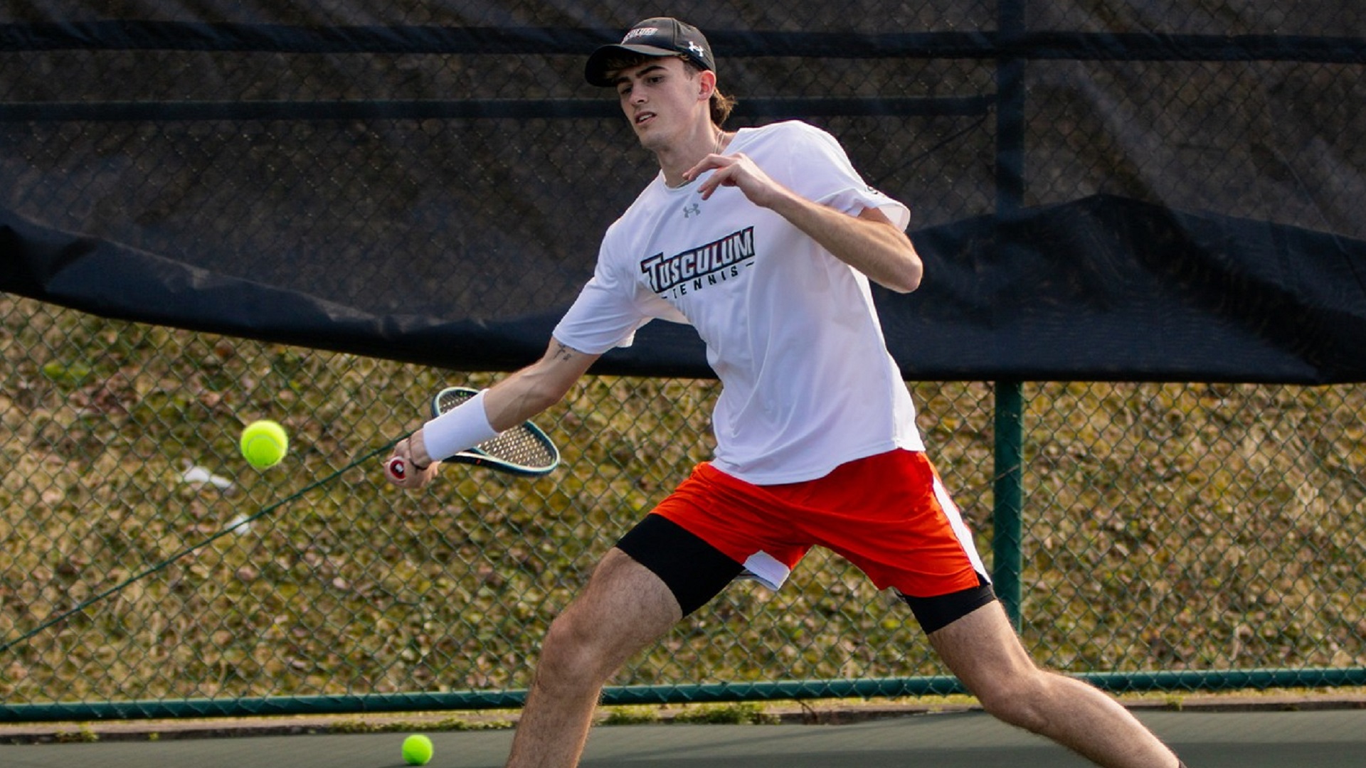 Pioneers pull out 4-3 win at King