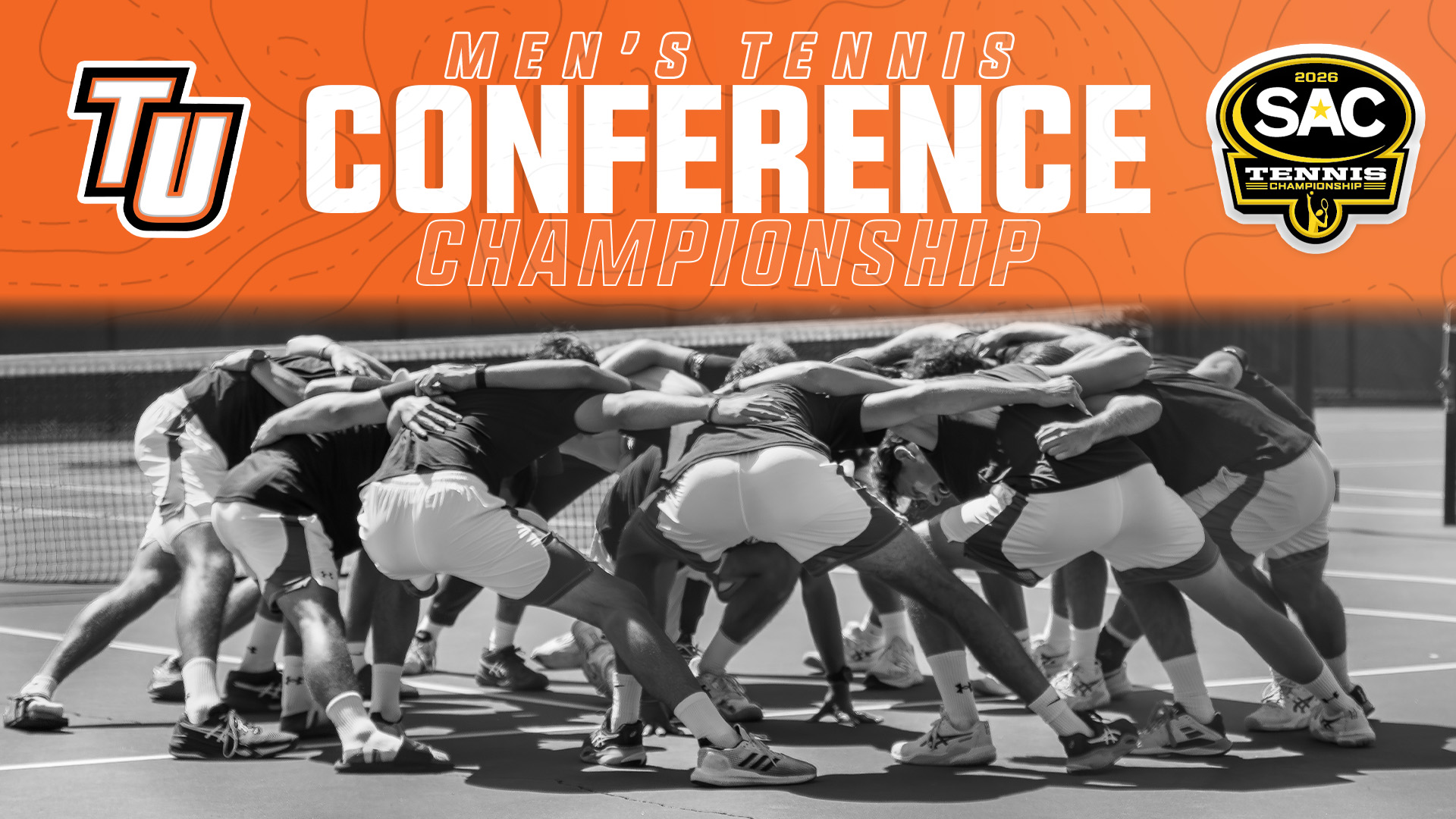 Pioneers to face Lenoir-Rhyne in SAC quarterfinals