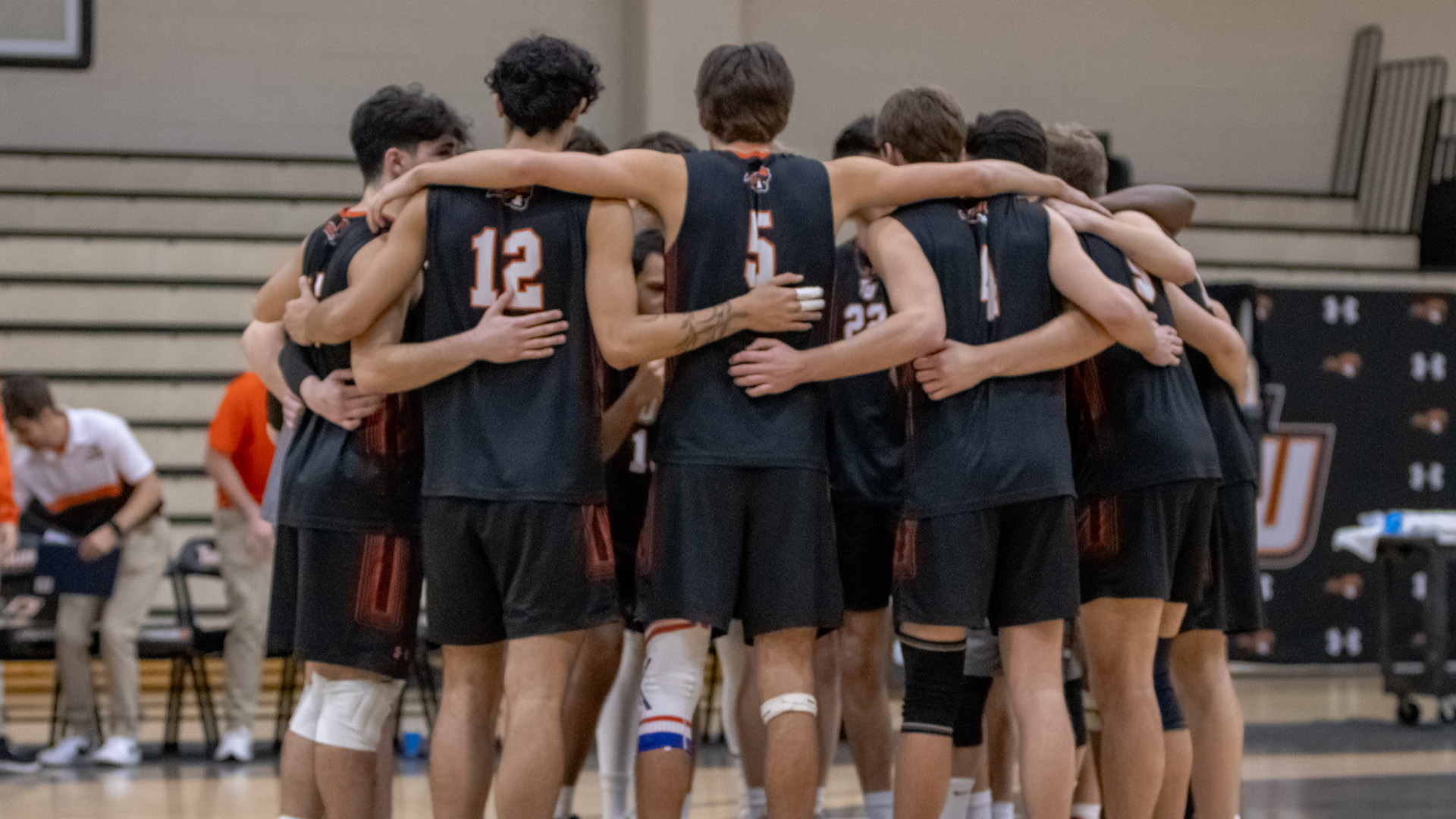 Ranked Hawai'i takes first meeting over Tusculum