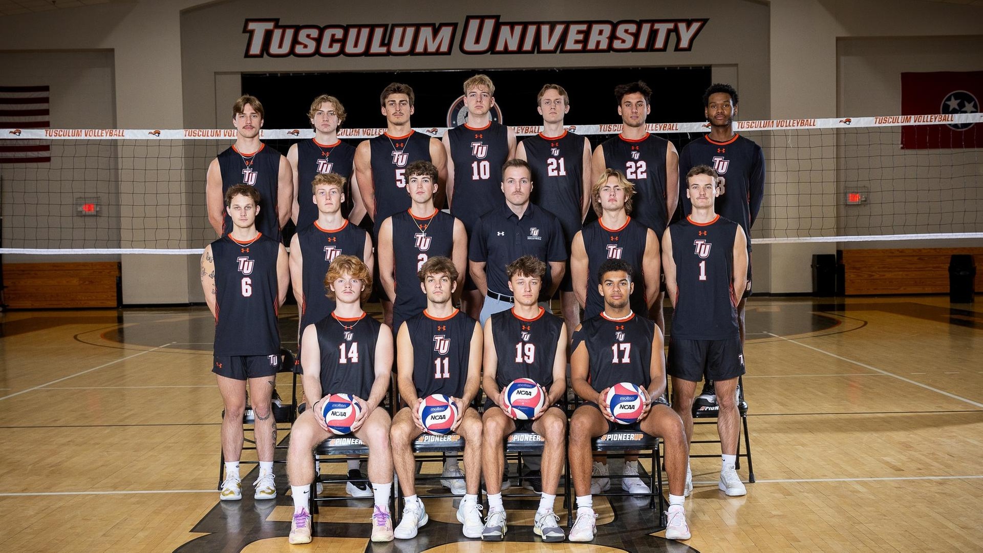 Pioneers upset in IVA quarterfinals