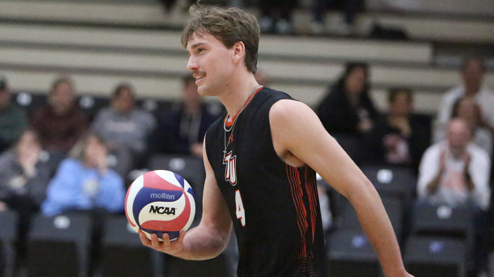 Wingo reaches milestone, Pioneers tie win record