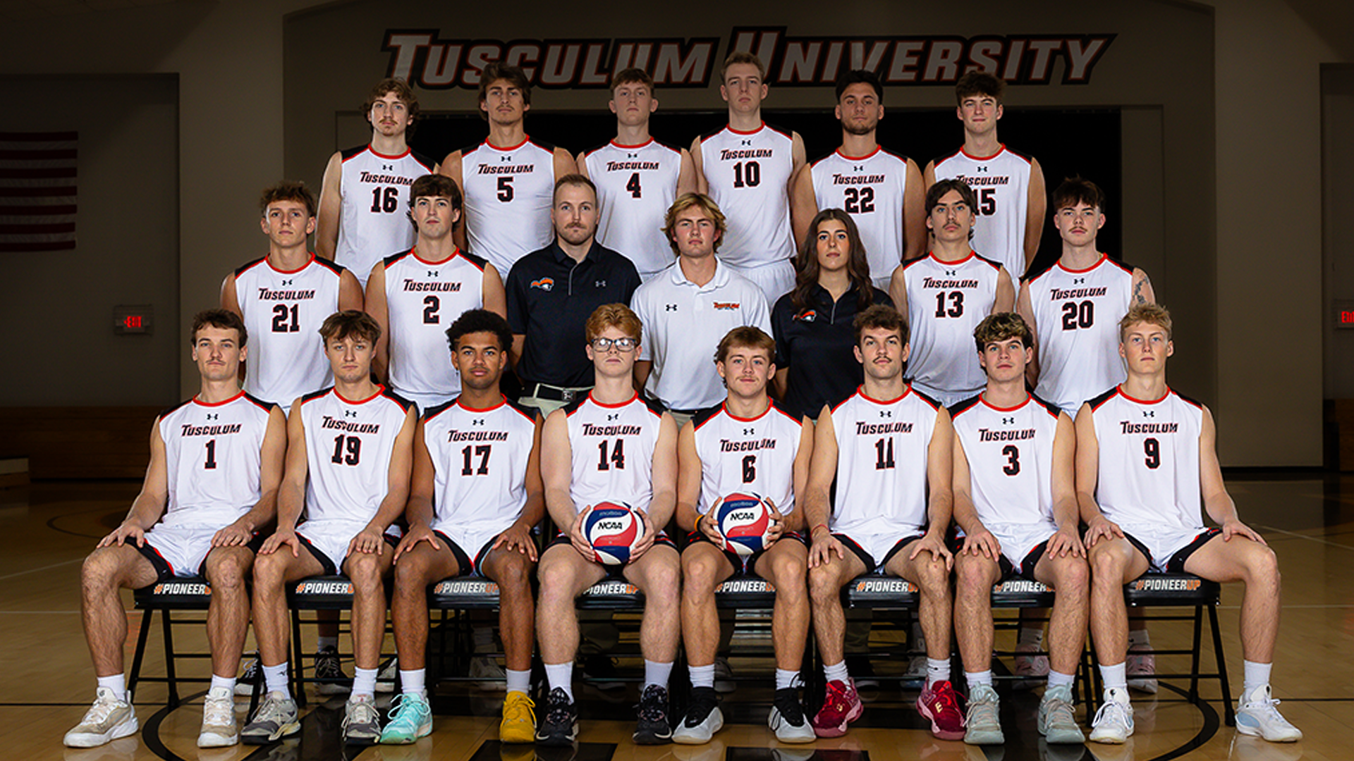 Tusculum ends season in IVA semifinals
