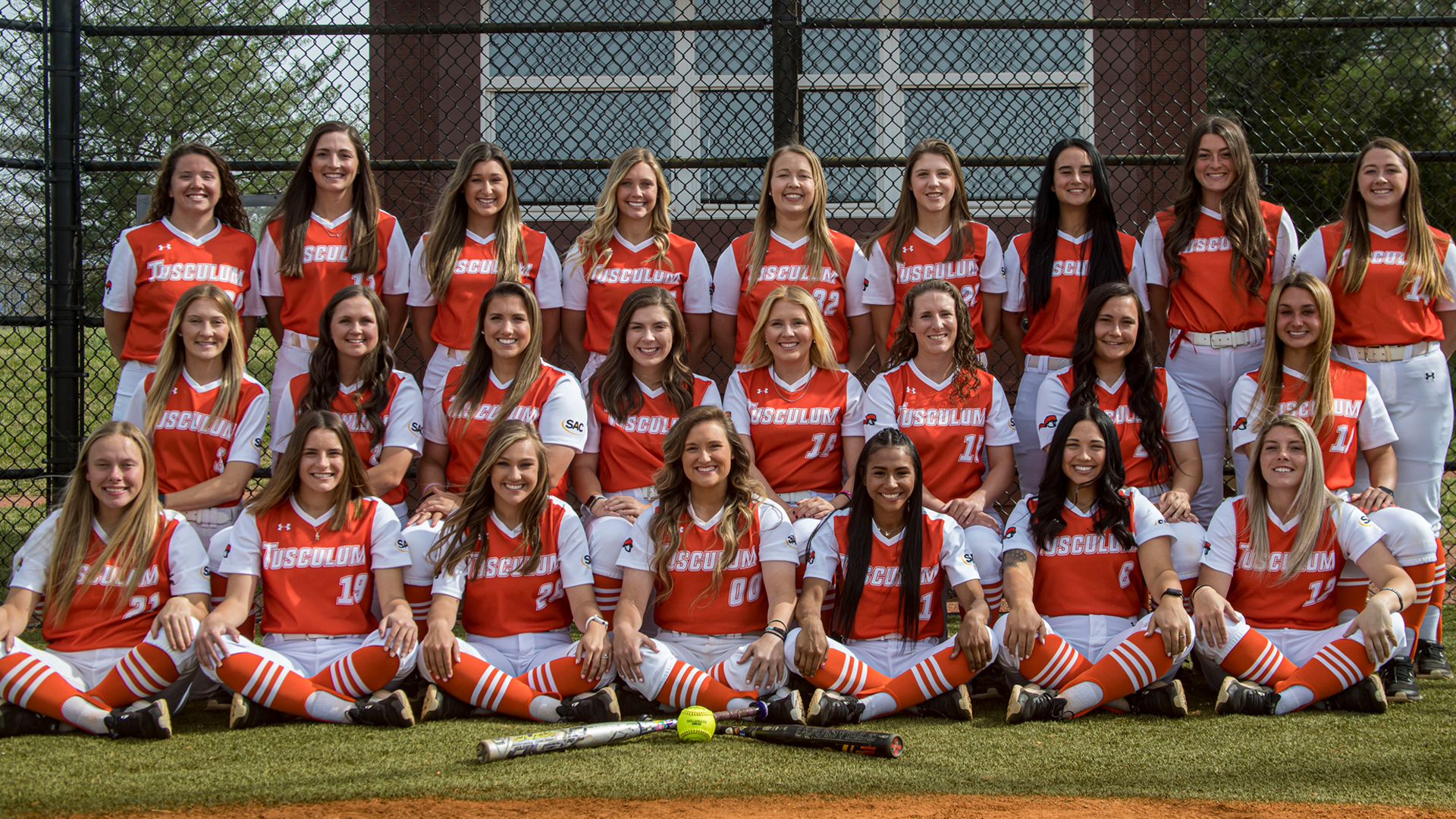 Pioneers no-hit in SAC Tournament opener, end season at 27-21