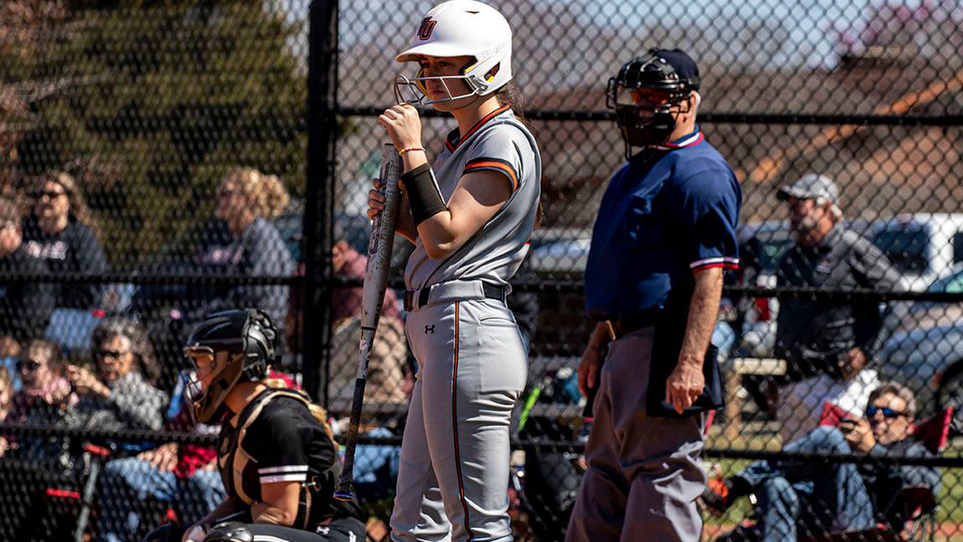 Pioneers bested by Bears