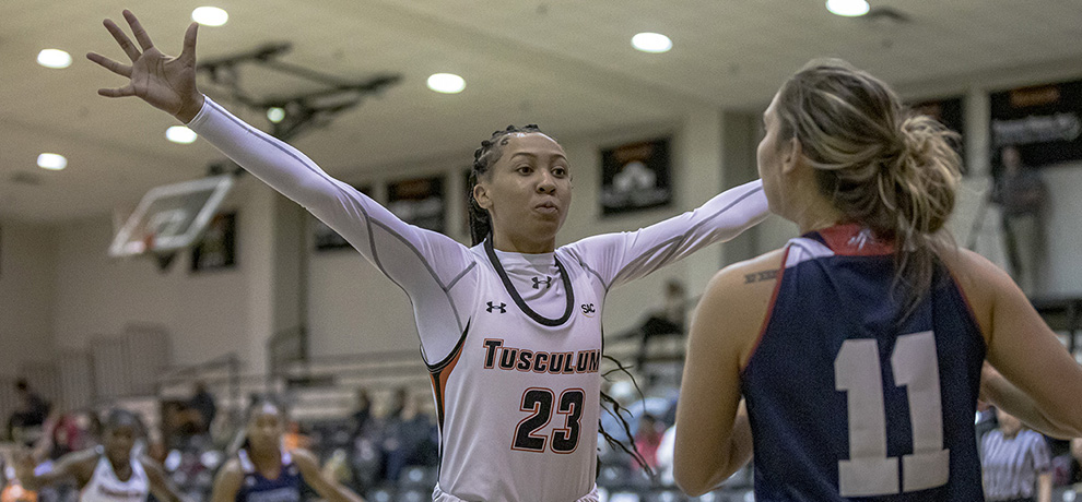 December schedule opens Saturday as Pioneers visit Newberry