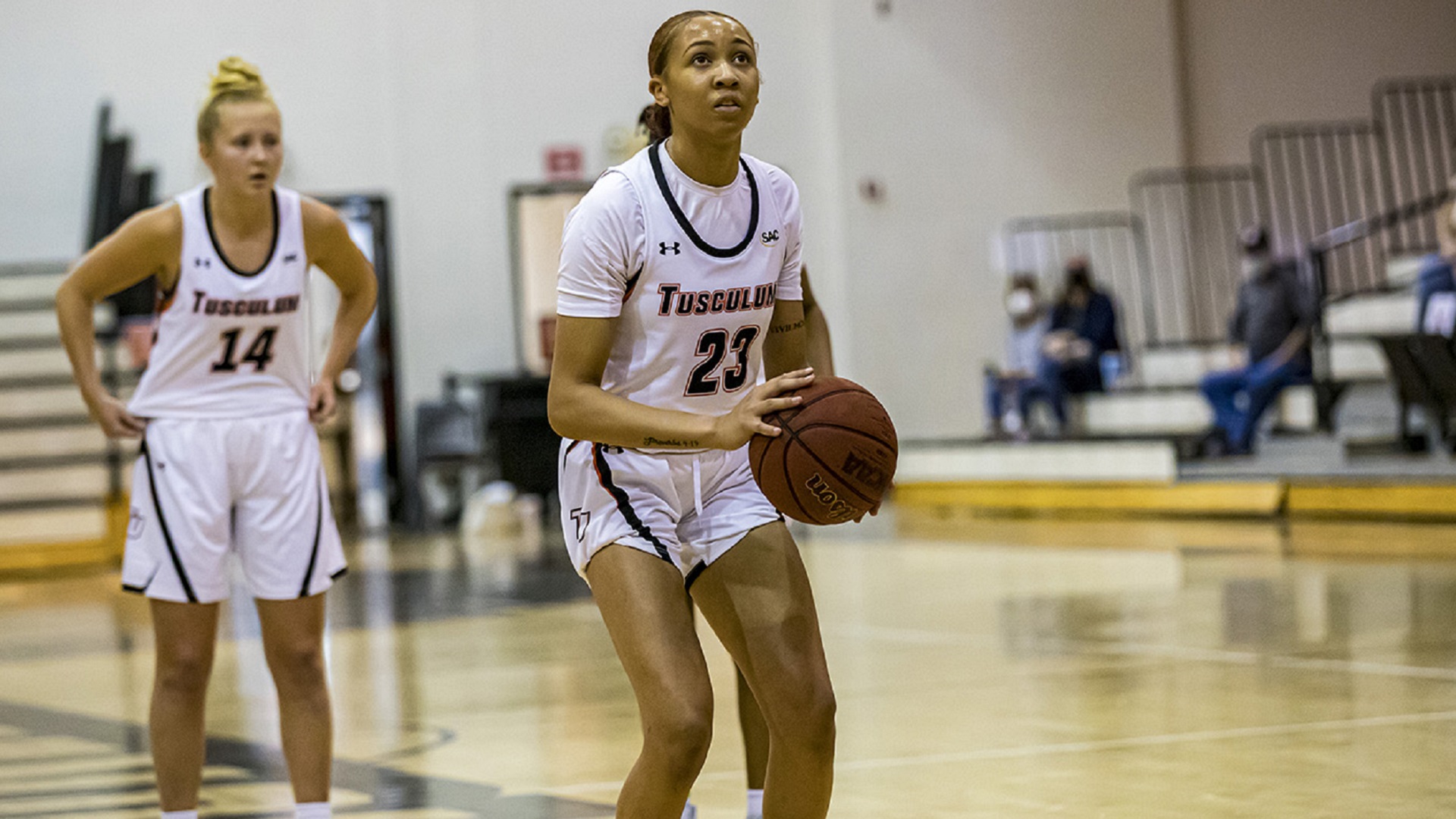 Revised schedule awaits Pioneers to open 2021