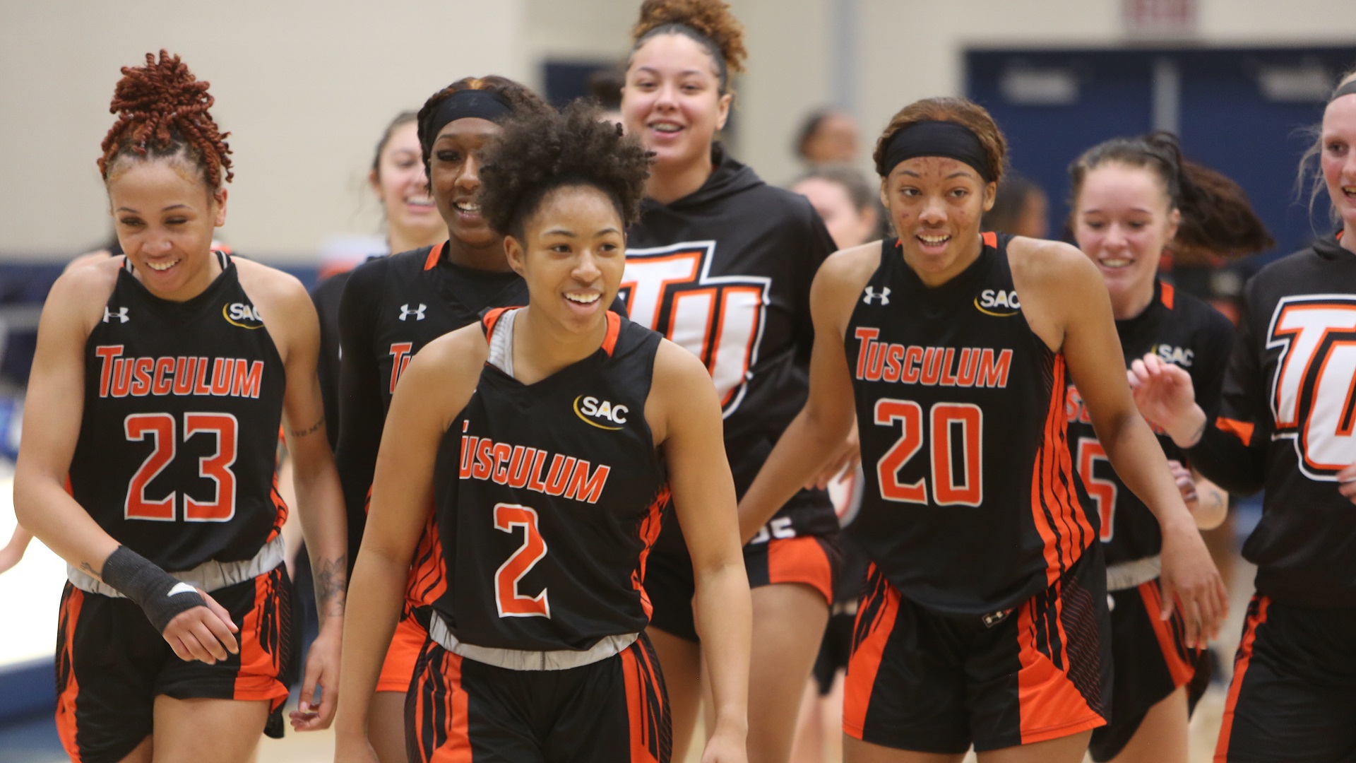 Pioneers open three-game homestand with Queens on Wednesday