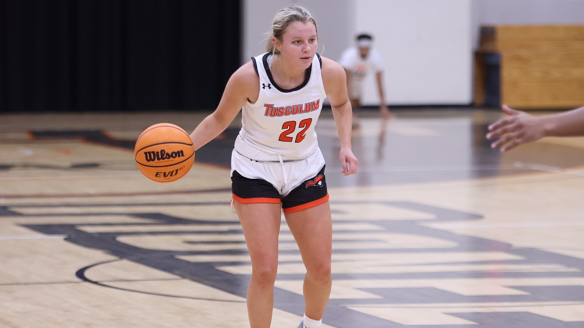 Pioneers fall 81-71 at North Georgia in season opener