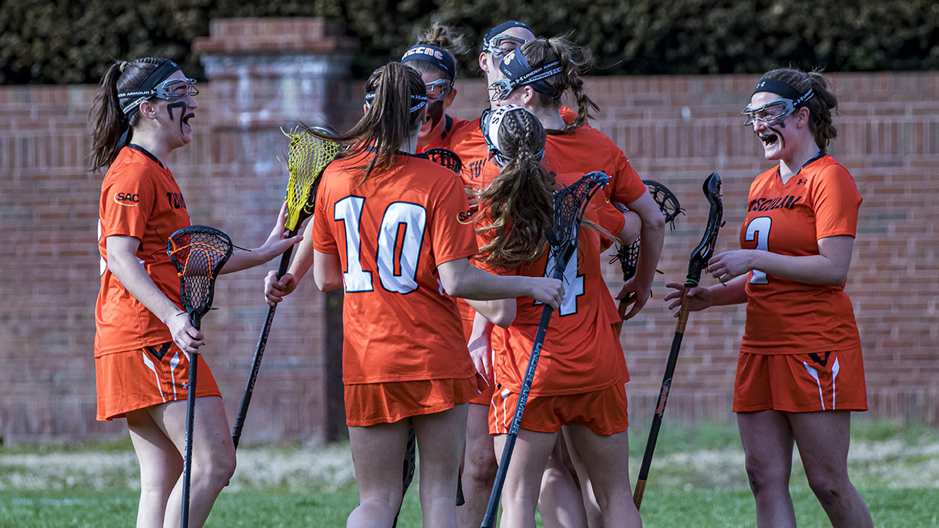 Pioneers face Belmont Abbey looking for third straight win