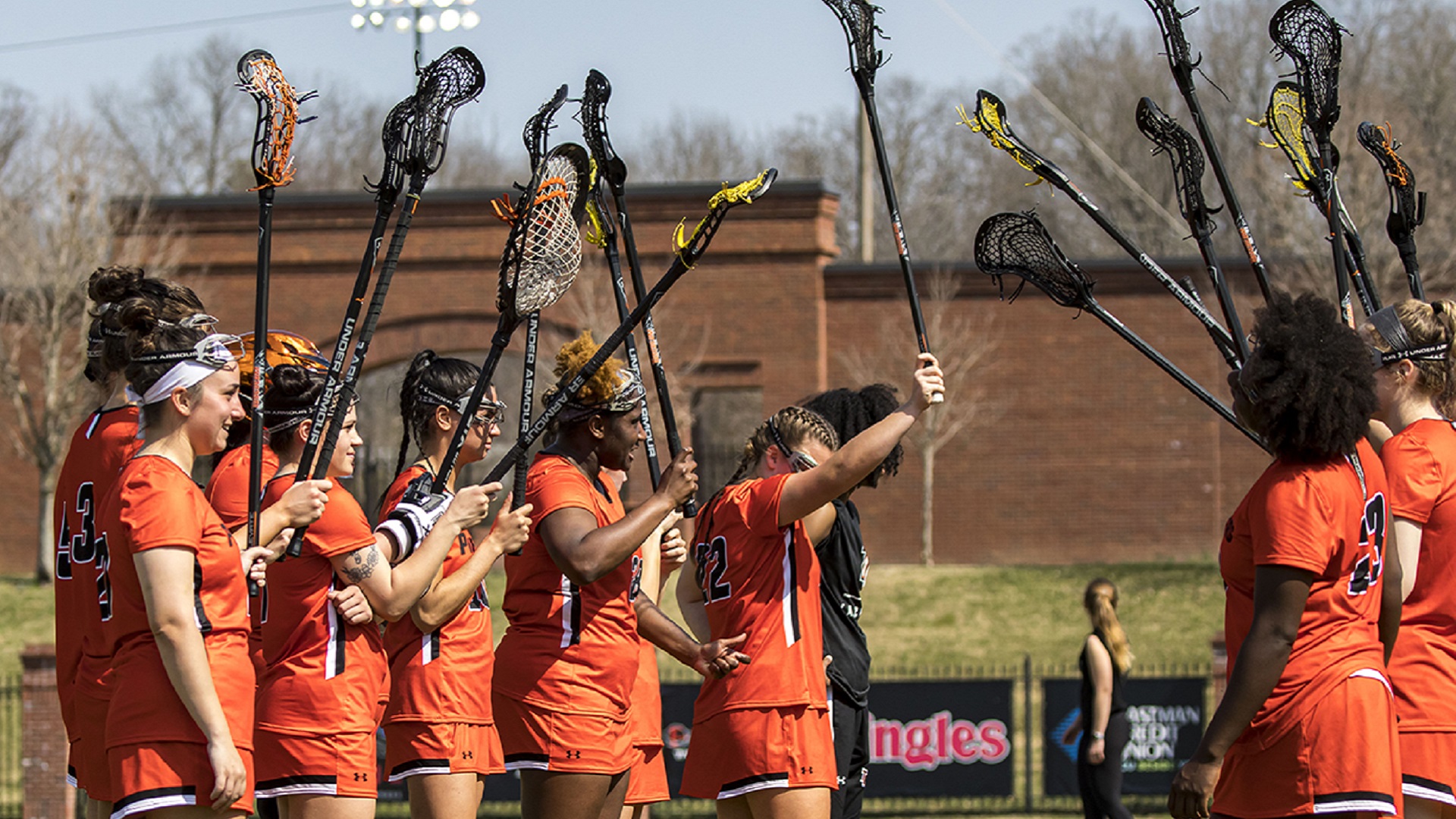 Pioneers to play twice in three days to close season