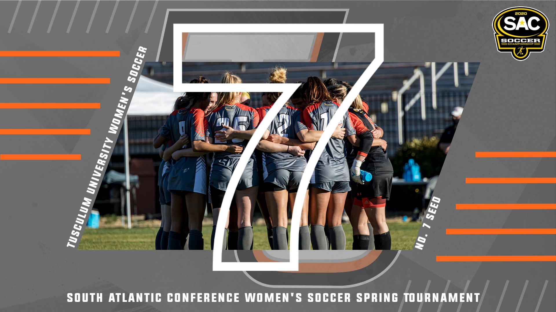 Pioneers to visit Queens in SAC Tournament semifinals