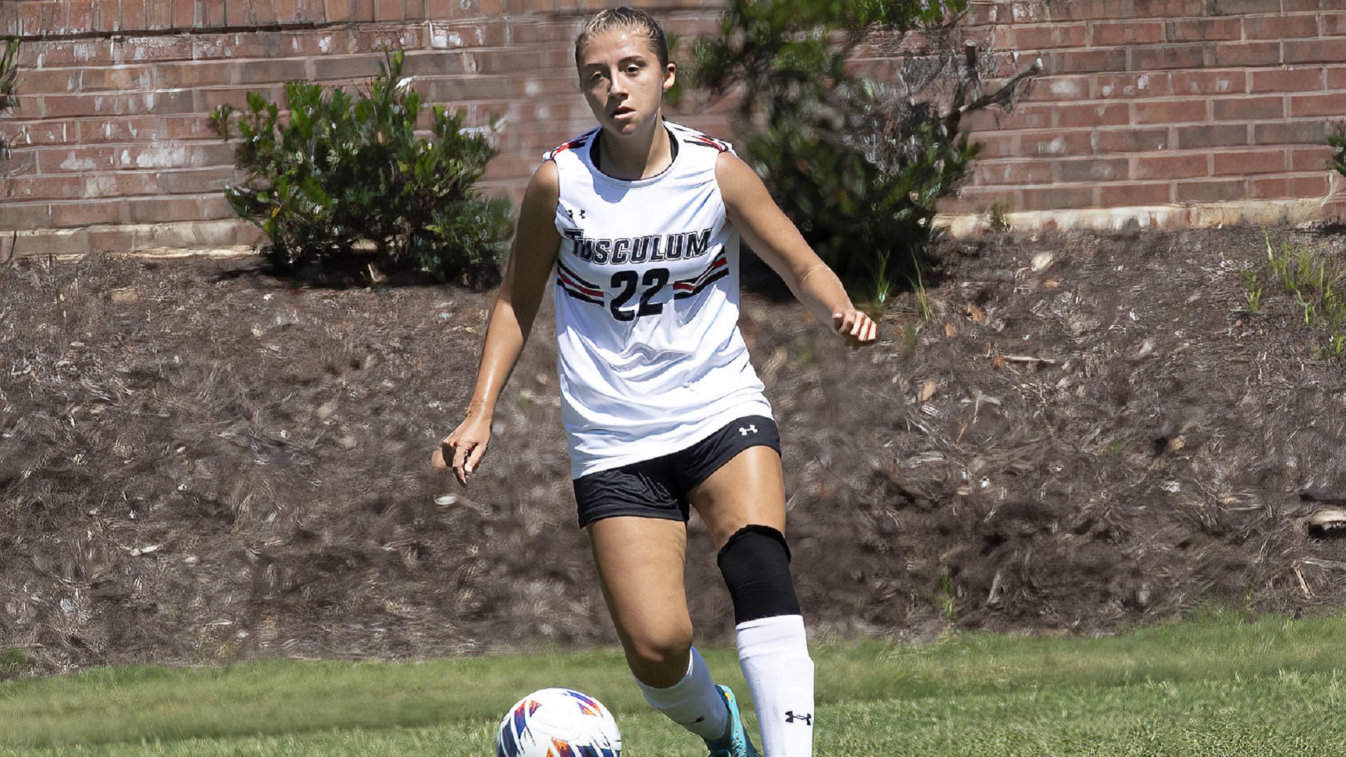 Third-ranked Catawba earns win over Pioneers