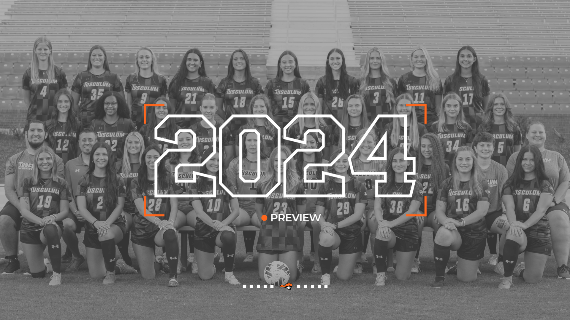 Pioneers kick off 2024 season Thursday with Thomas More
