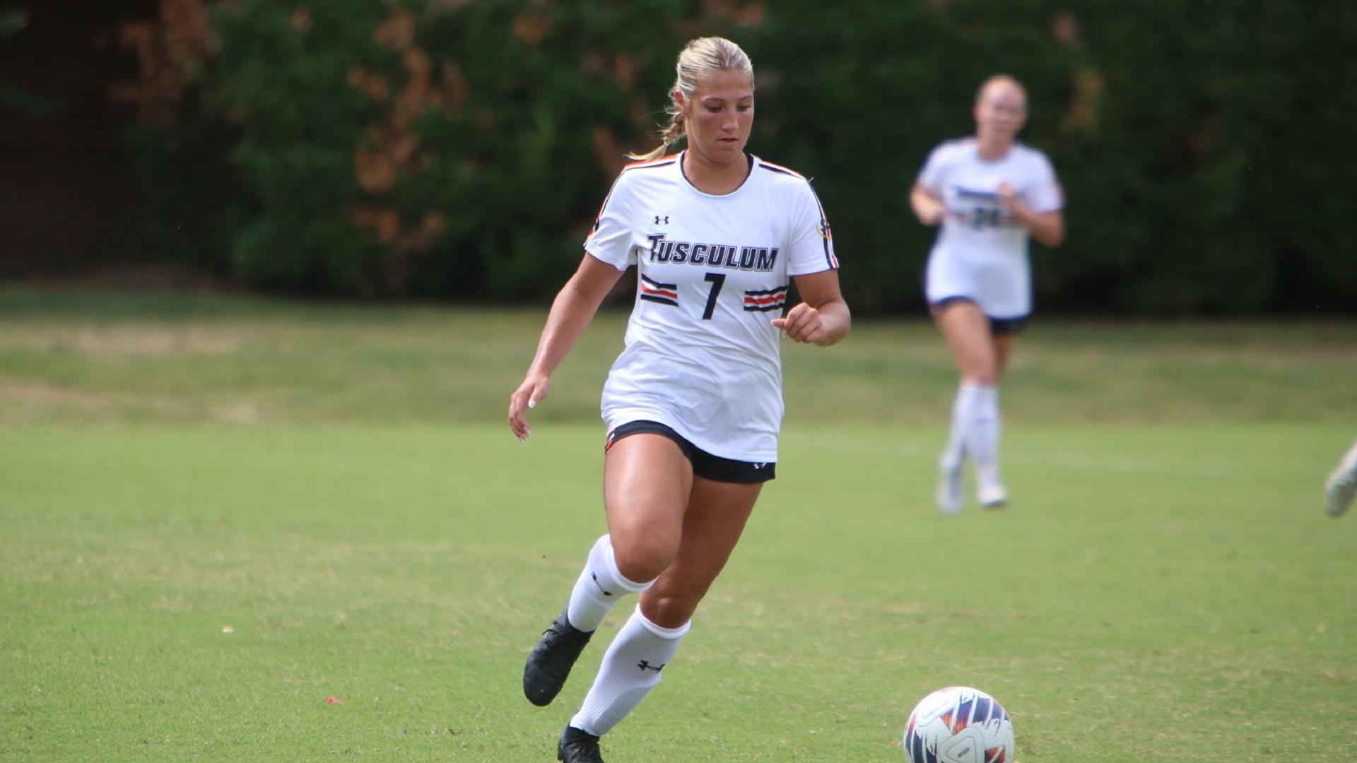 Limestone counters Pioneer rally for 3-2 comeback win