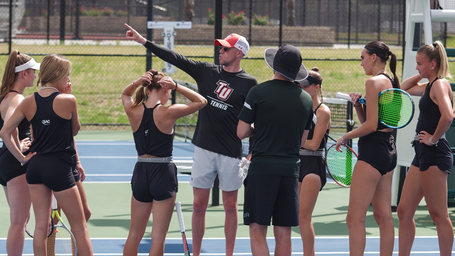 Pioneers upended 4-2 by Columbus State in NCAA opener
