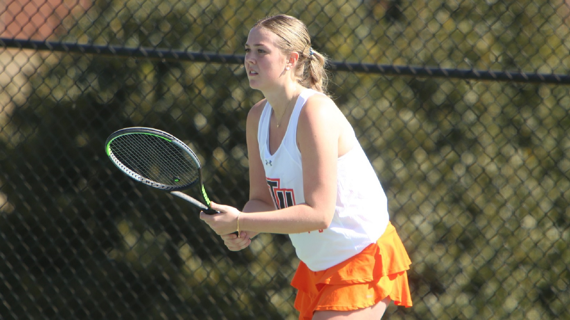 Pioneers shut out Shepherd 7-0
