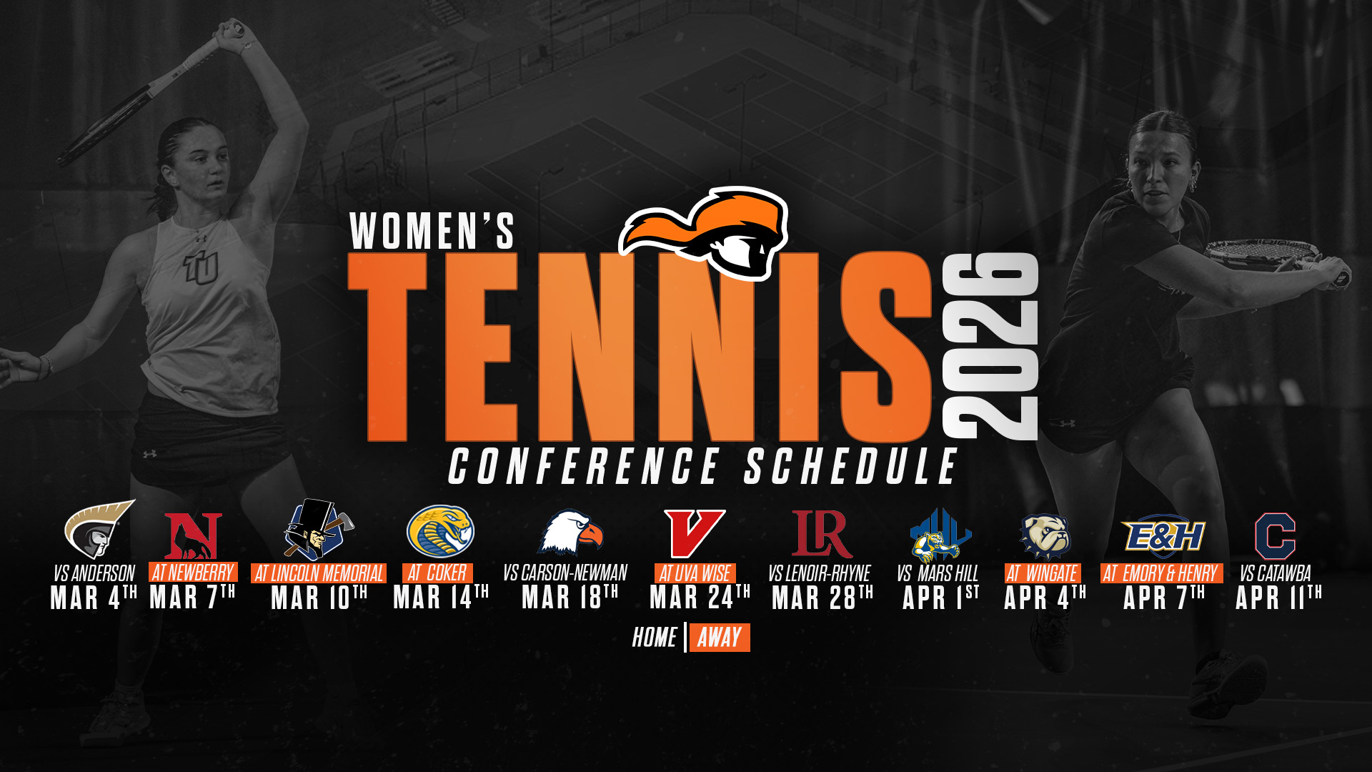 Pioneers begin 2026 season Friday at Tuskegee