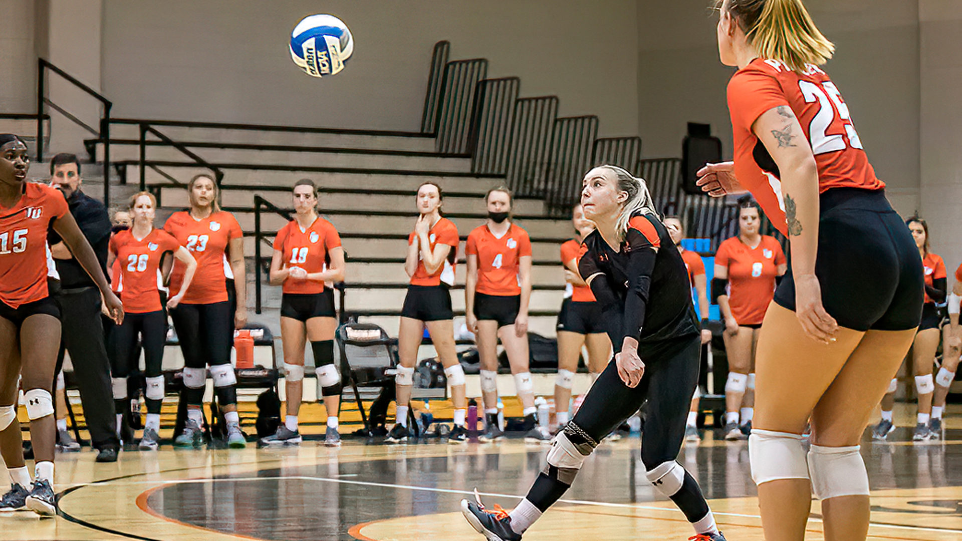 Pioneers falter on the road at Newberry