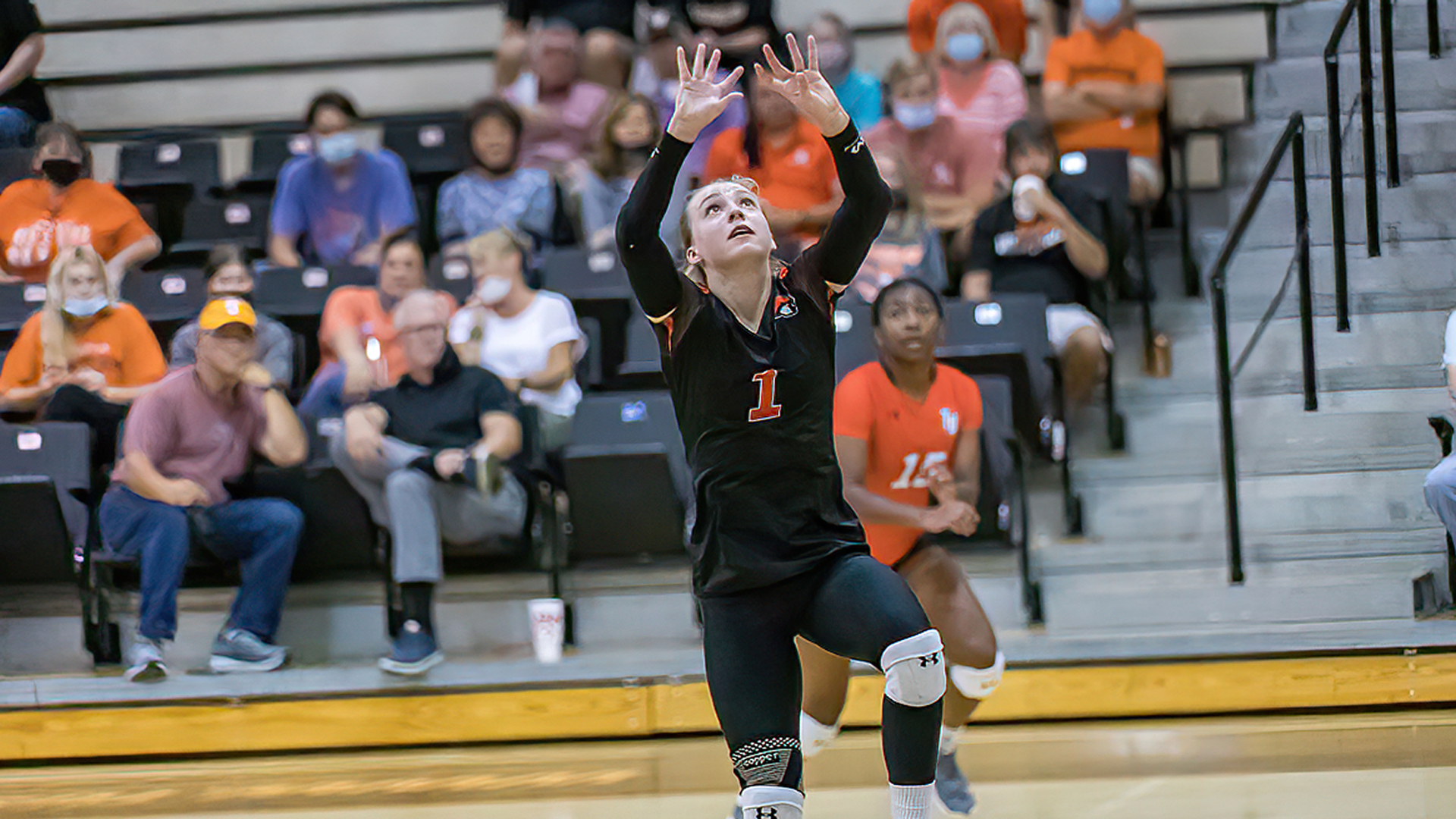Pioneers stall against Bears